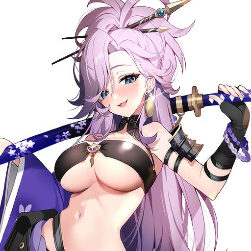 뒷골목의 방랑자