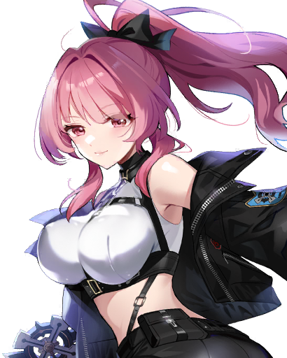 소매치기의 잔상