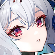 하루(카무이)'s Face