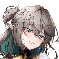 라우라's Face