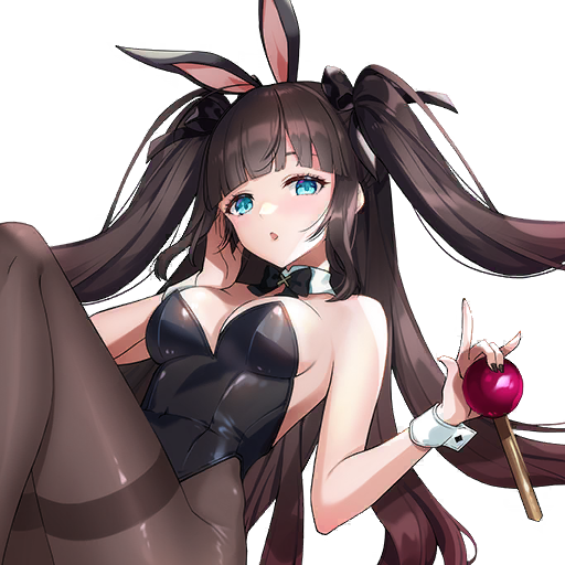 심플 이즈 베스트