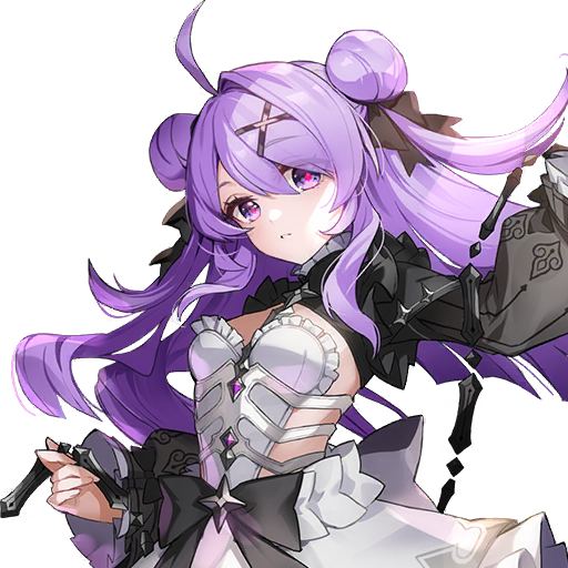 마리오네트 엘레지