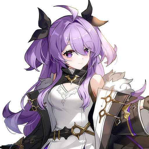 데일리 언더테이크