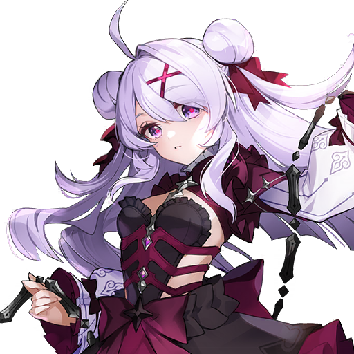 밤의 마리오네트