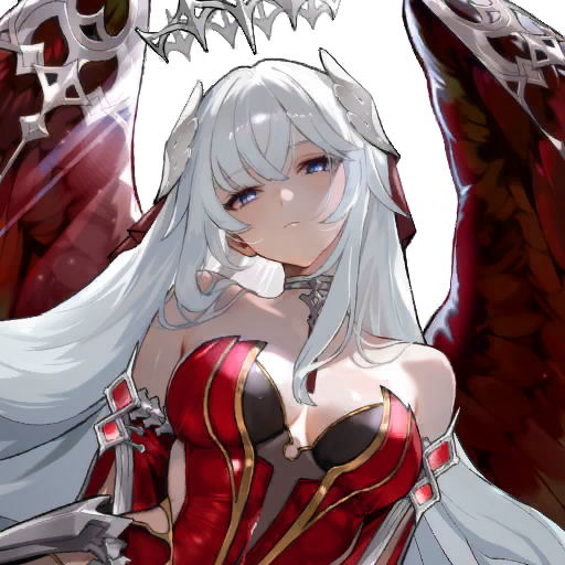 추락하는 태양의 의복