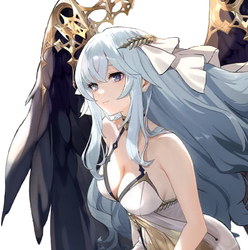 낮과 밤의 경계