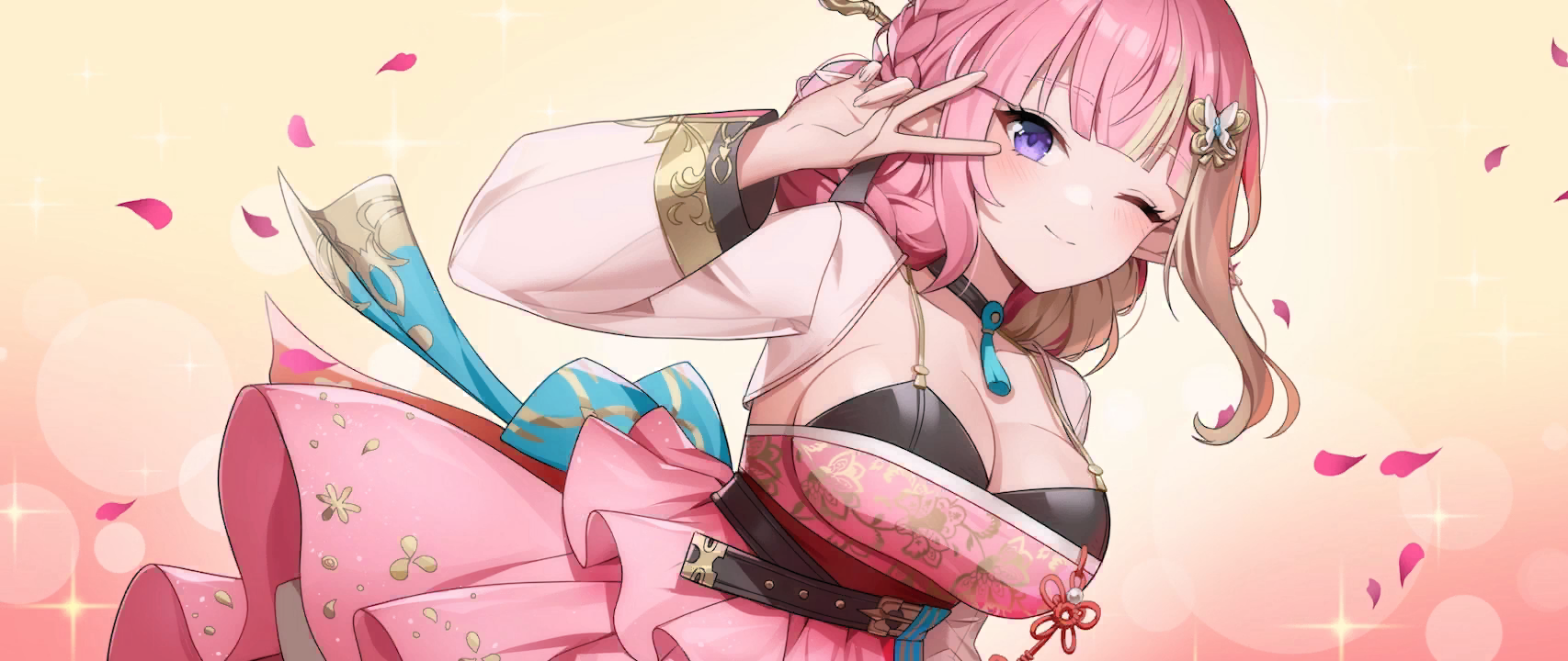 Illust