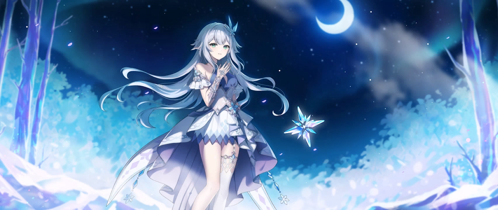 Illust