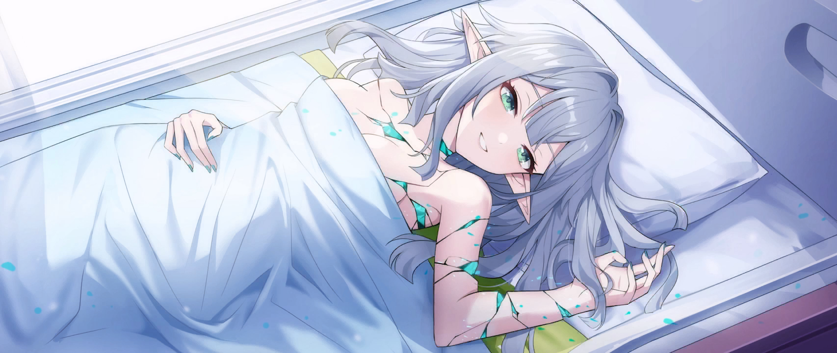 Illust