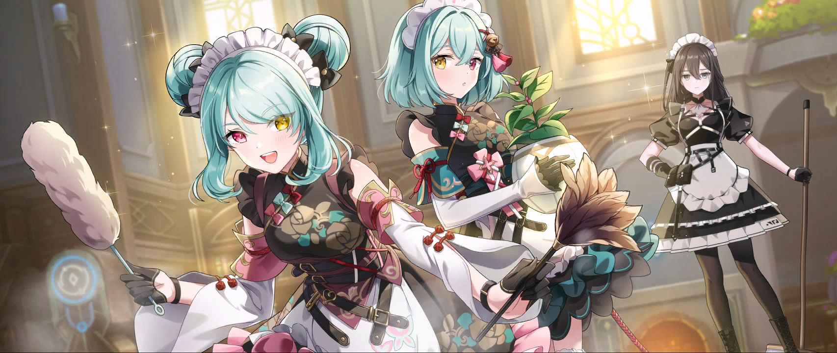 Illust