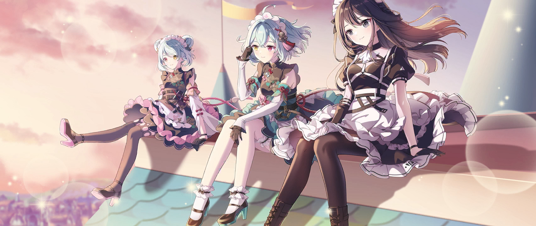 Illust