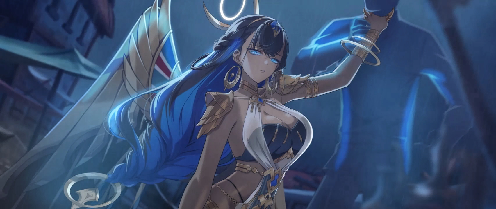 Illust
