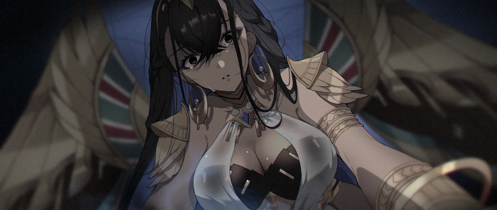 Illust