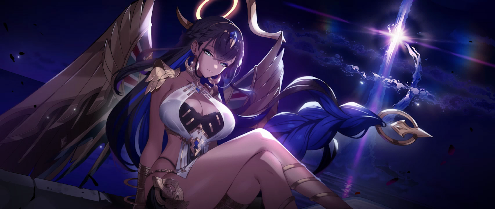 Illust