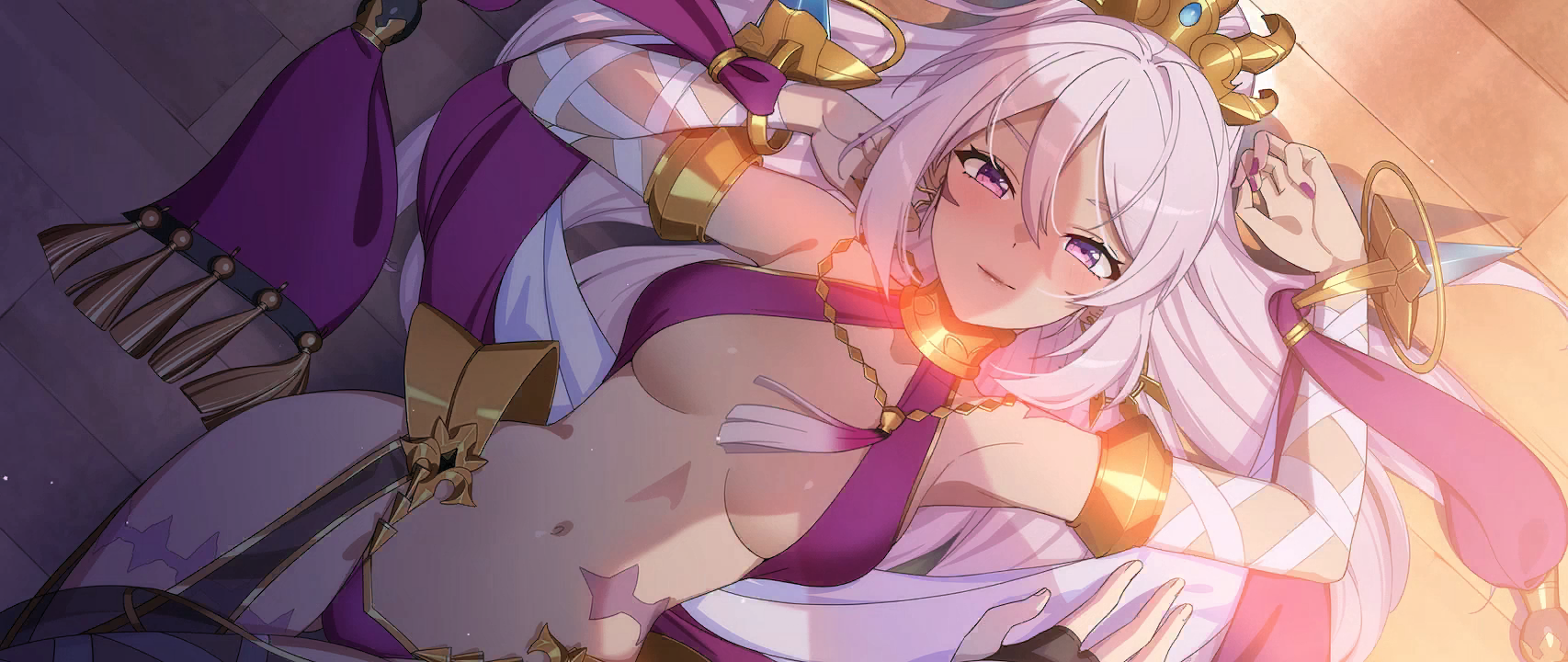 Illust