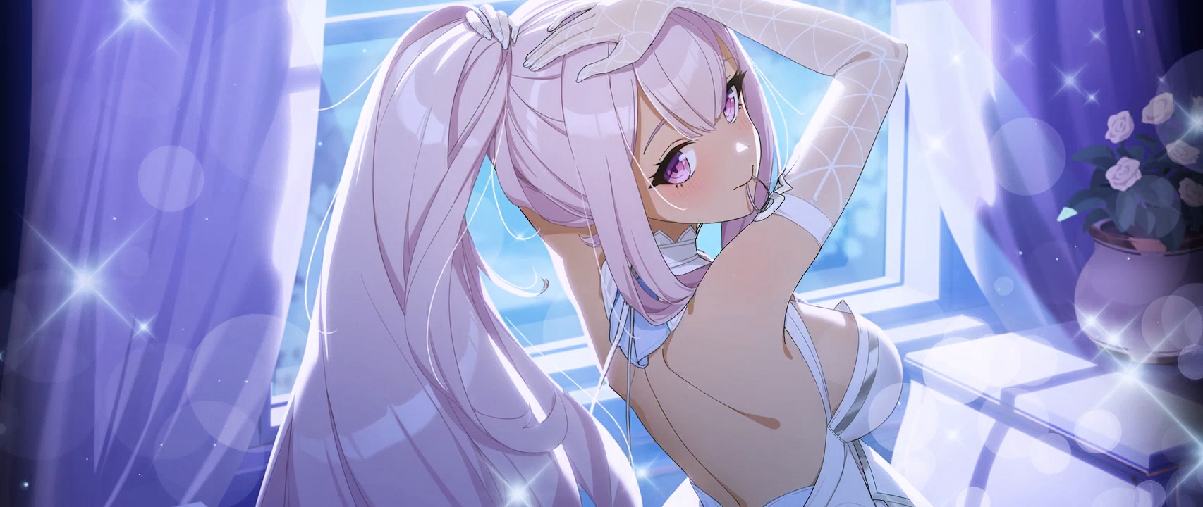 Illust