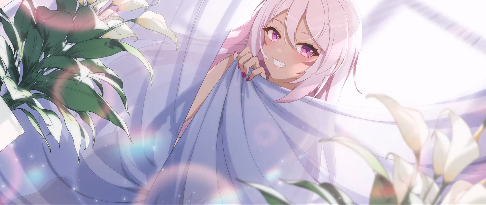 Illust