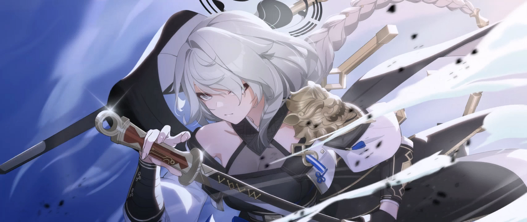 Illust