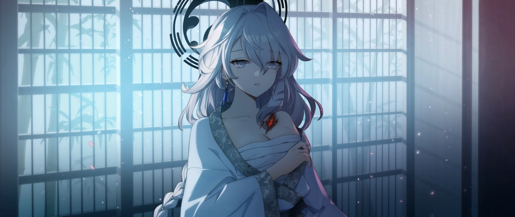 Illust