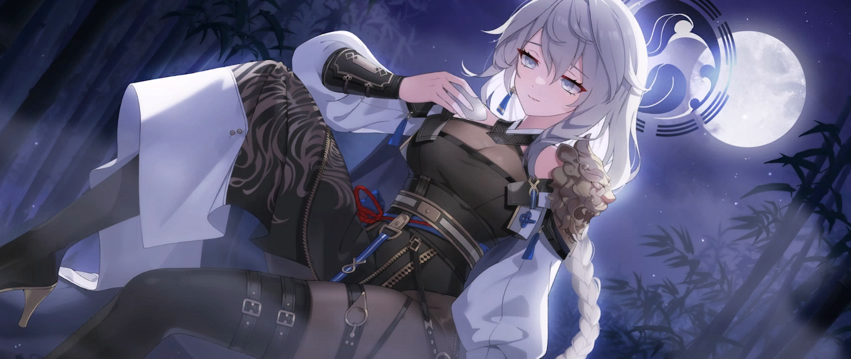 Illust