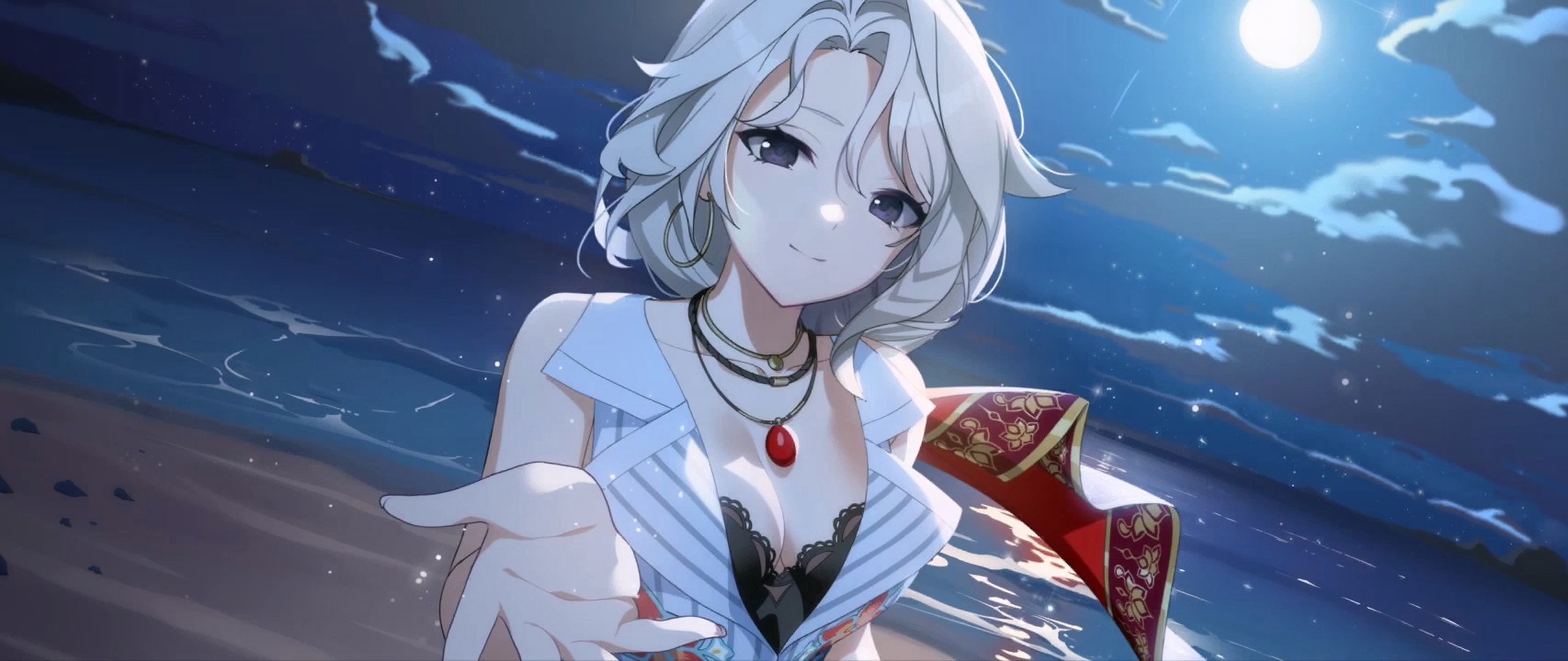 Illust