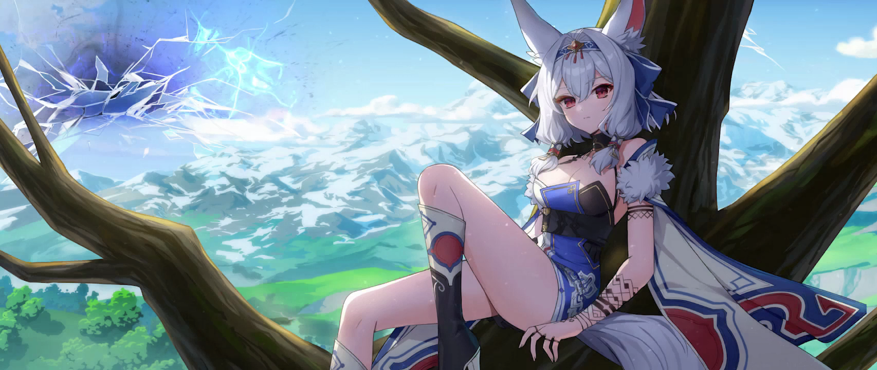Illust