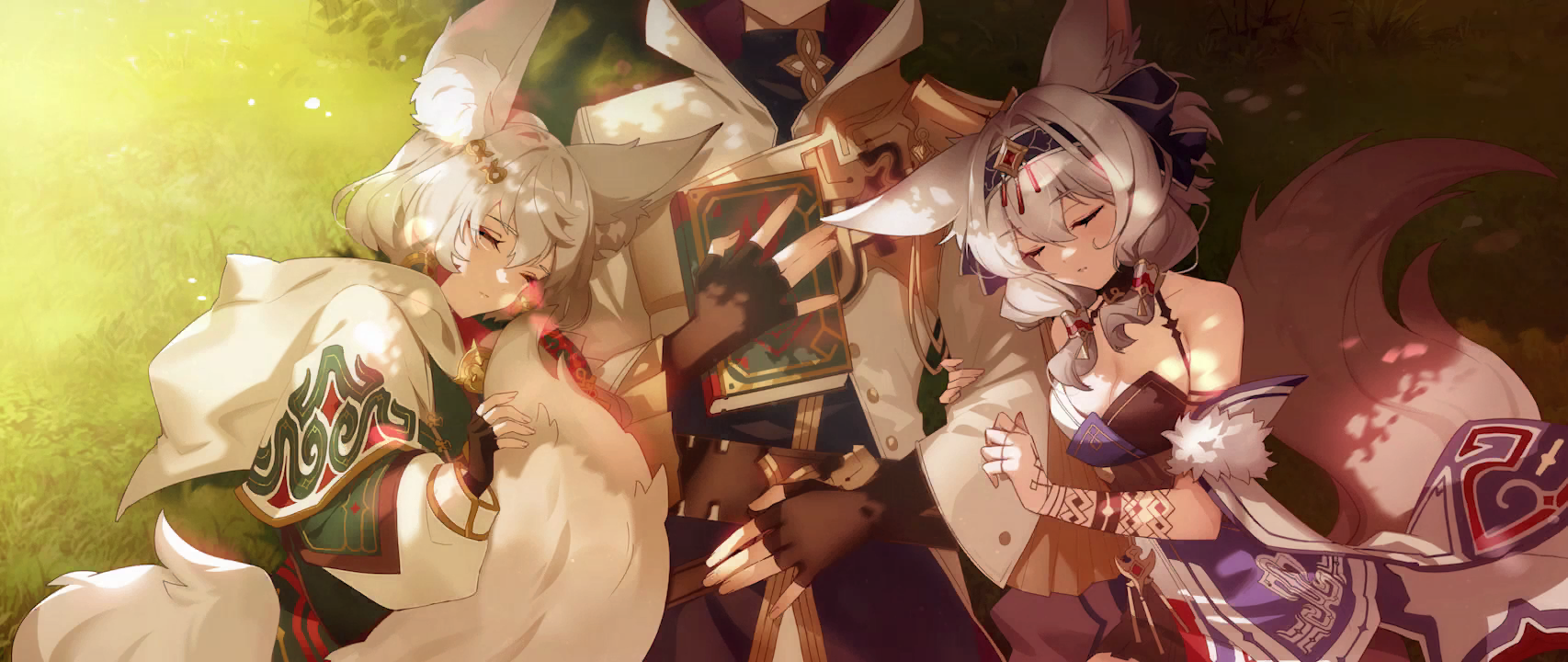 Illust