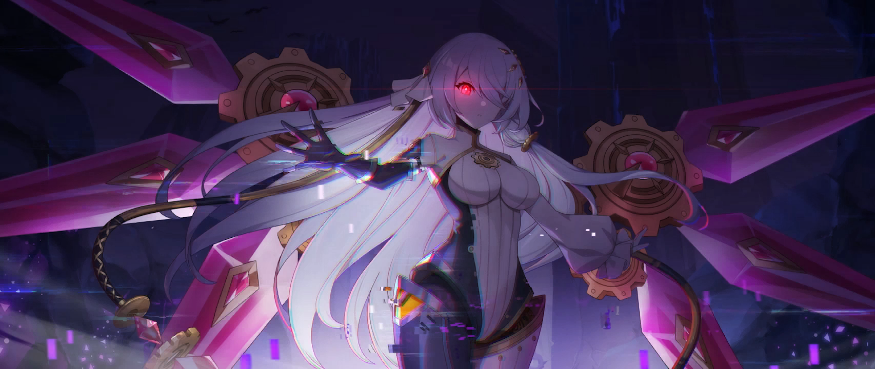 Illust