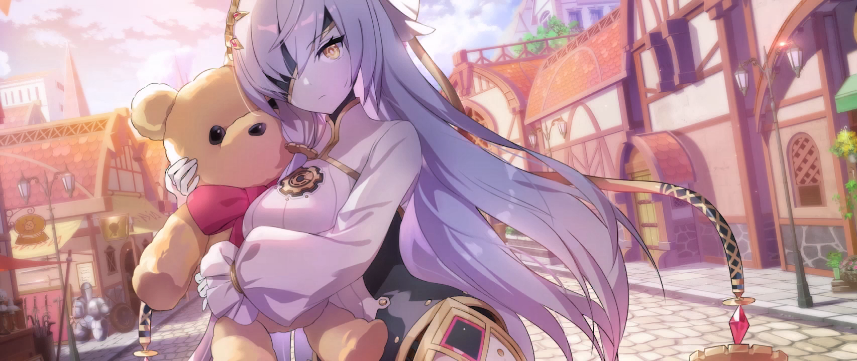 Illust