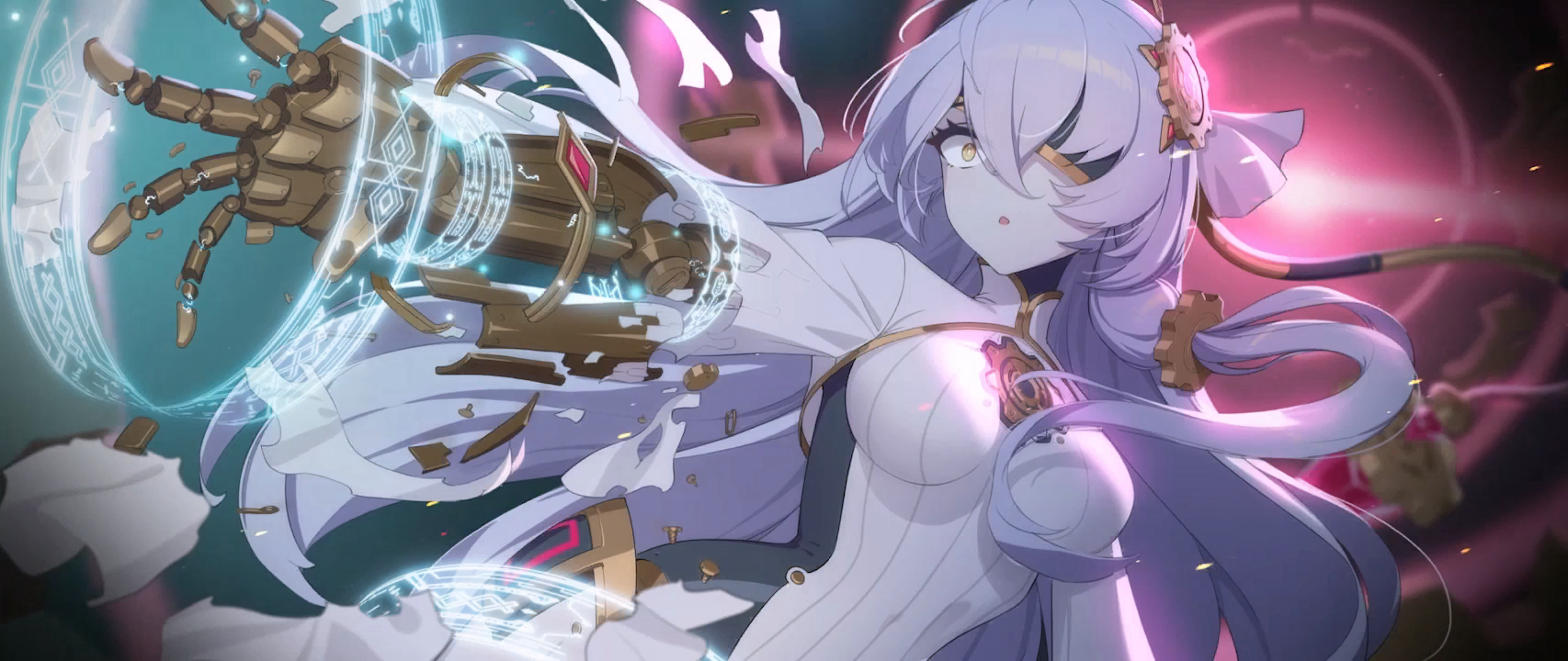 Illust
