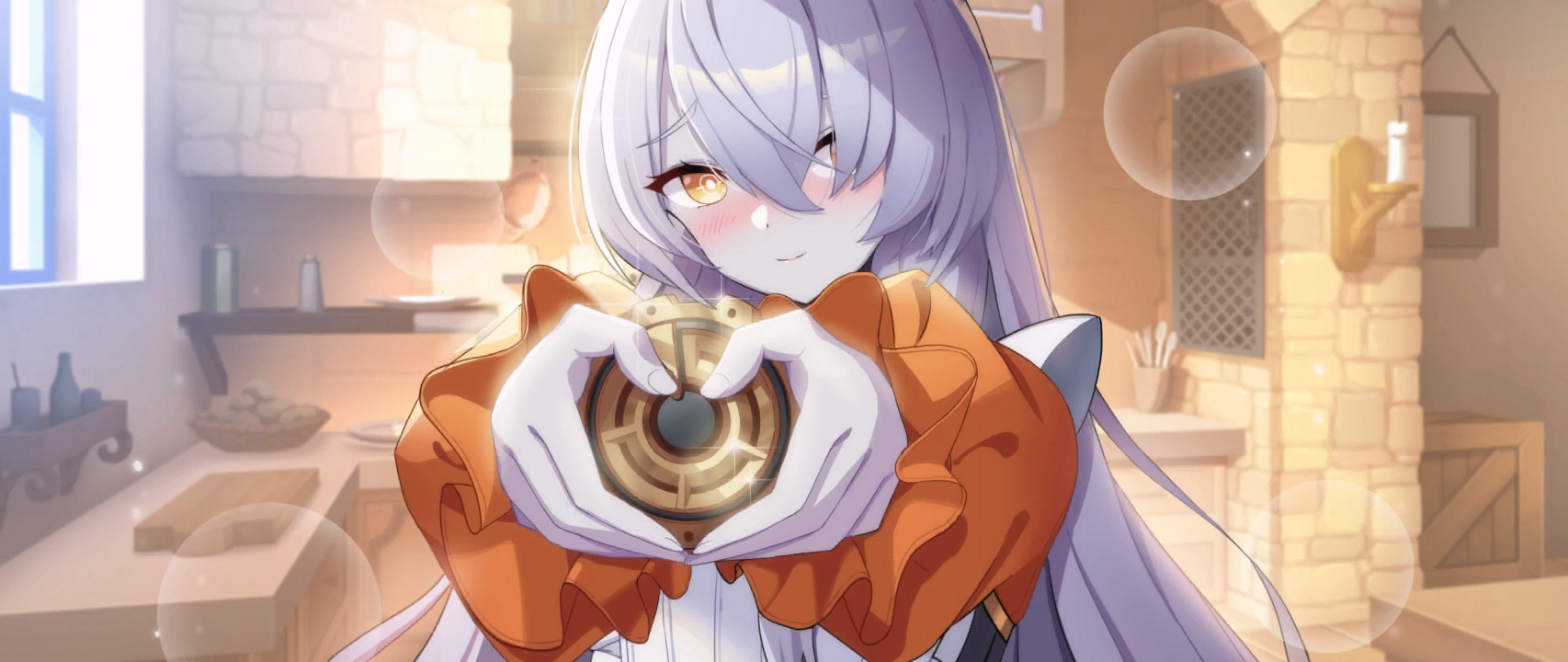 Illust