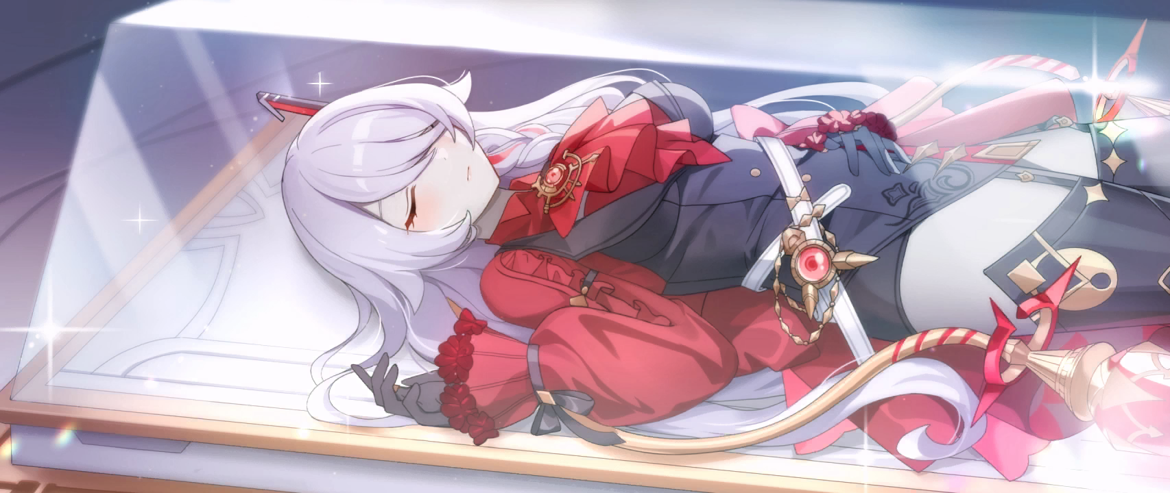 Illust