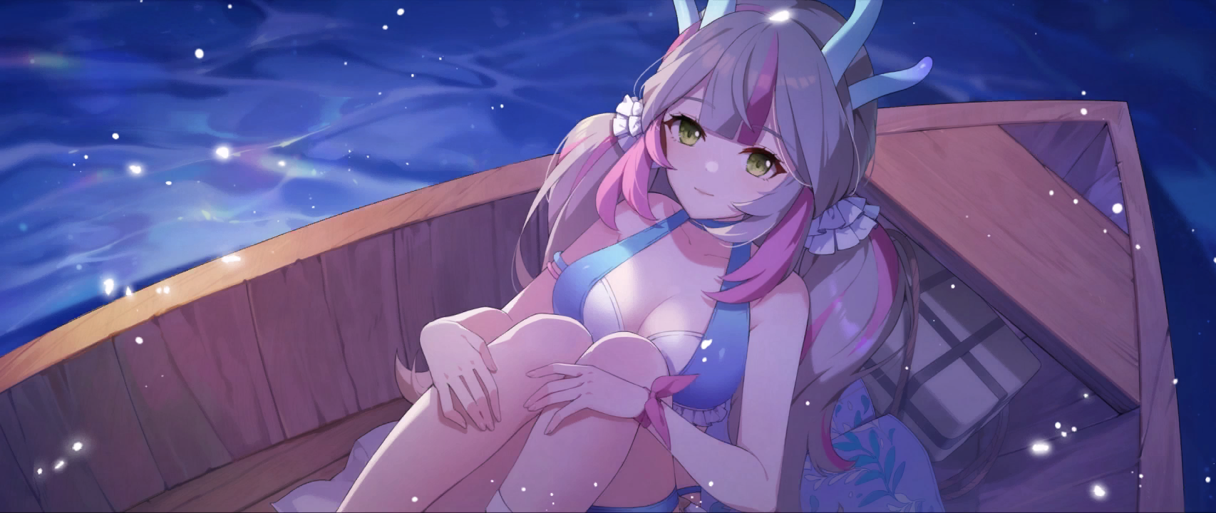 Illust