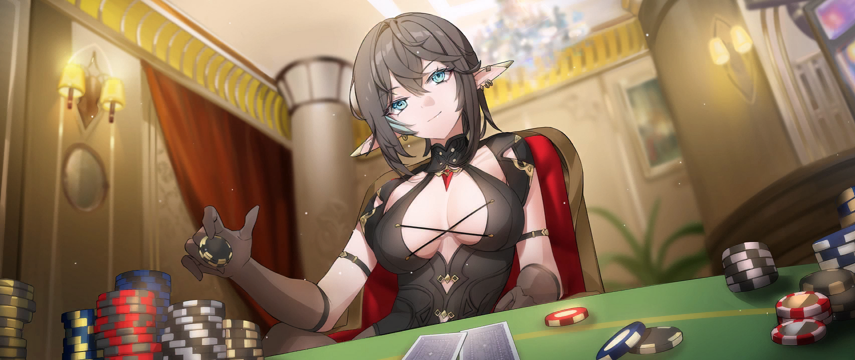 Illust