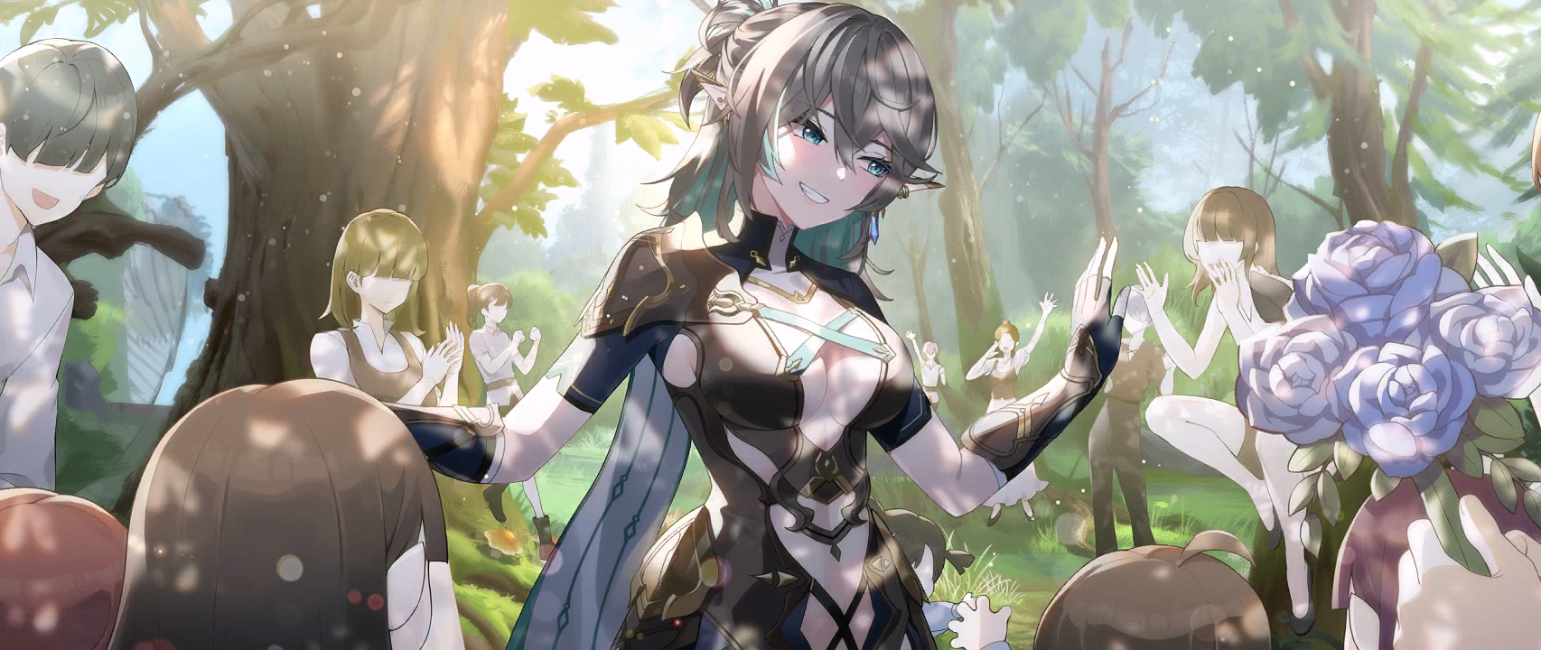 Illust