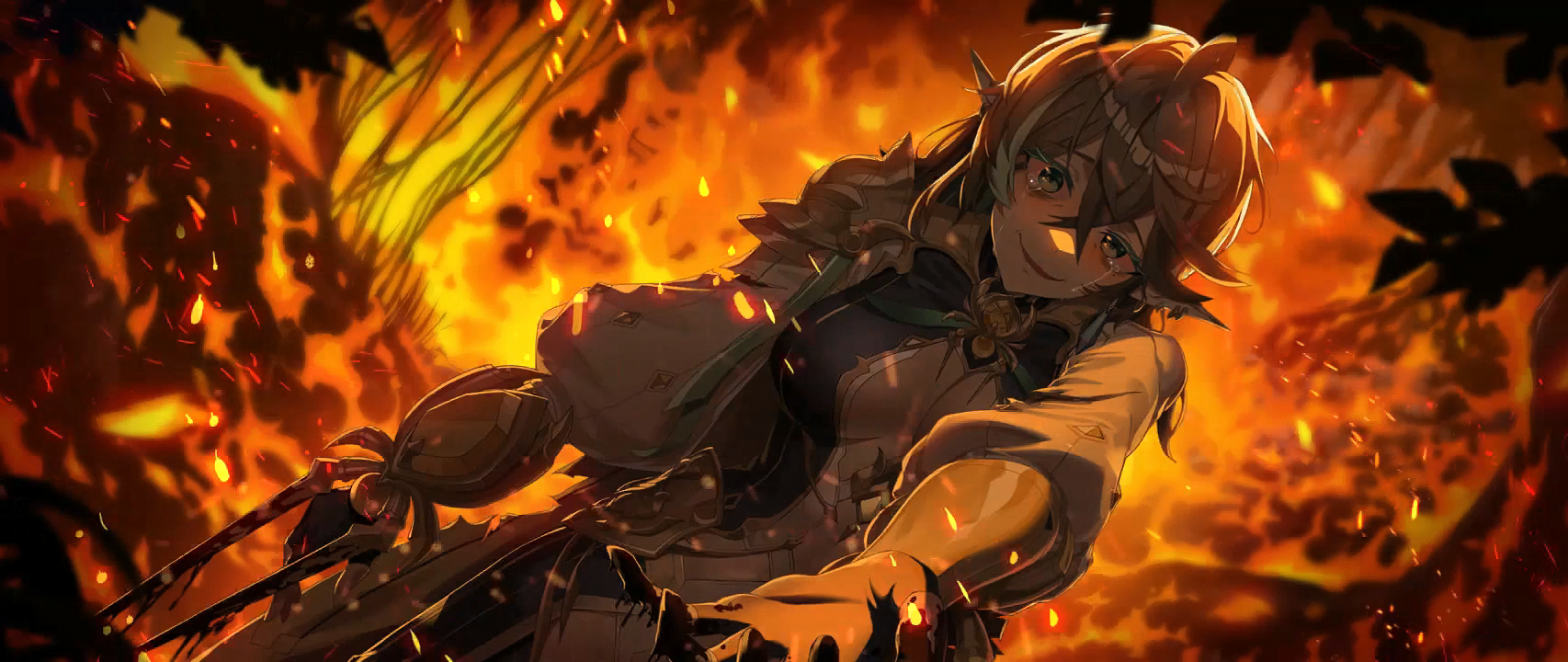 Illust