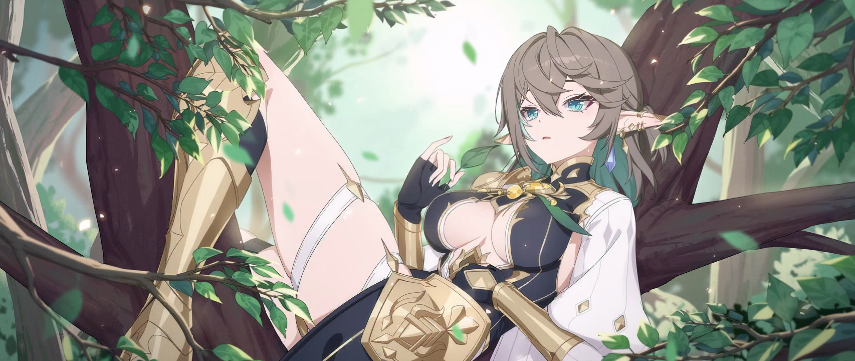 Illust