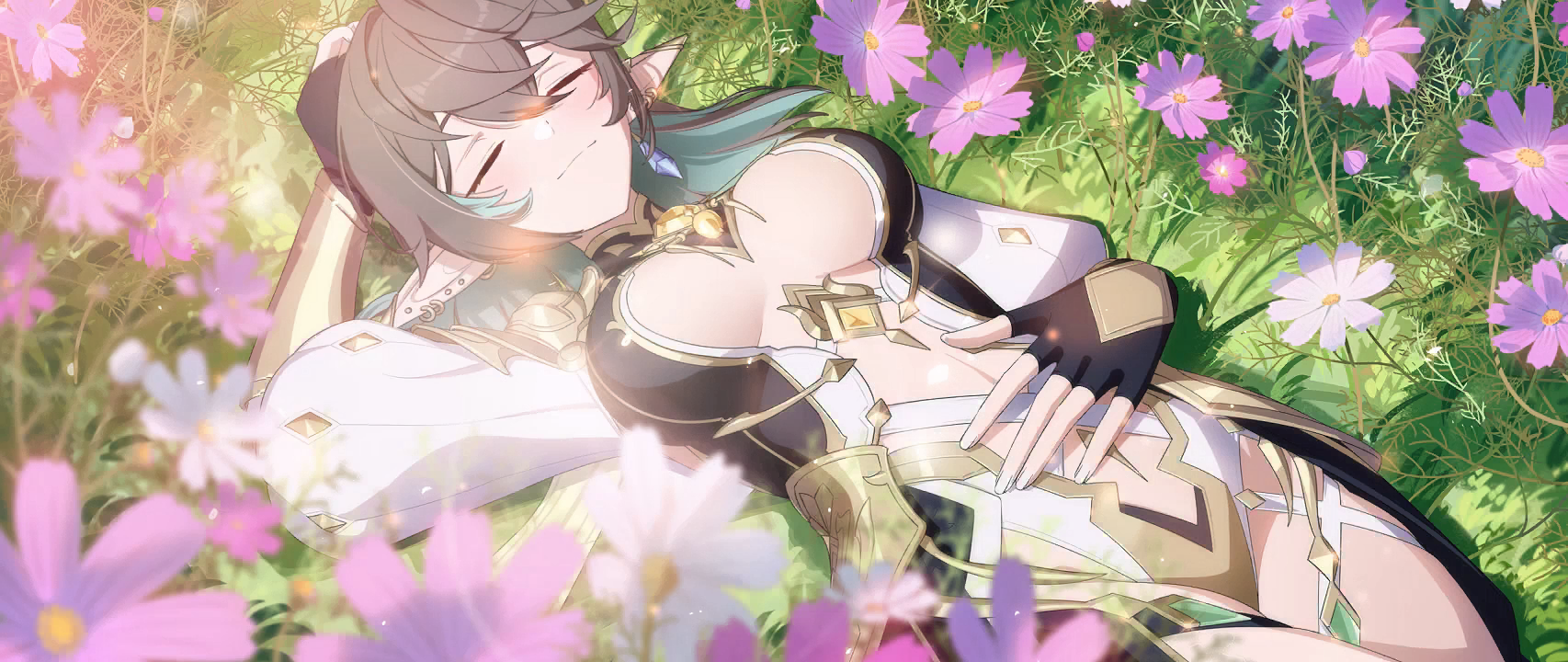 Illust