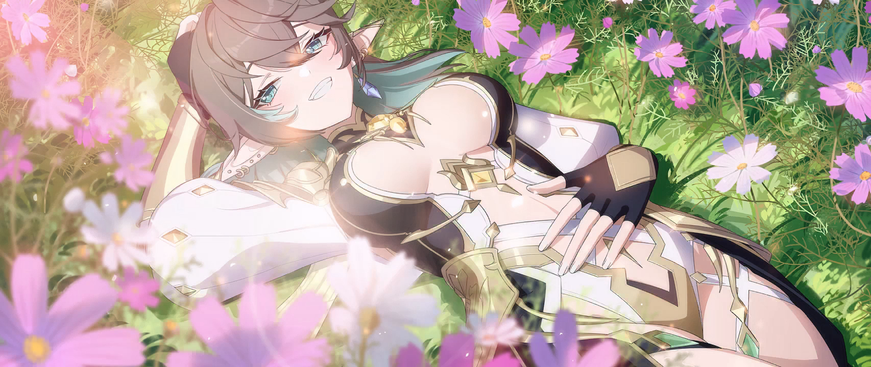 Illust