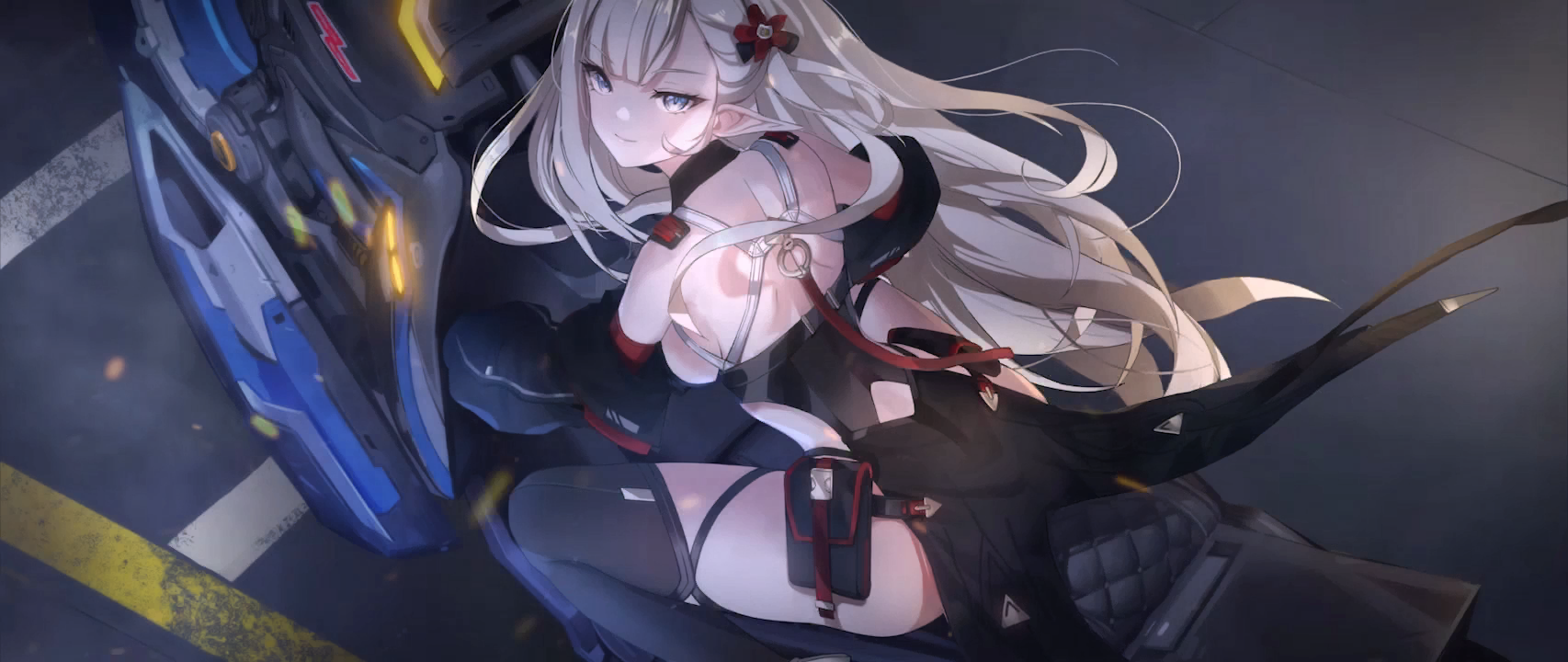 Illust