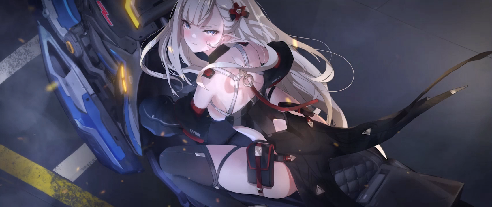 Illust