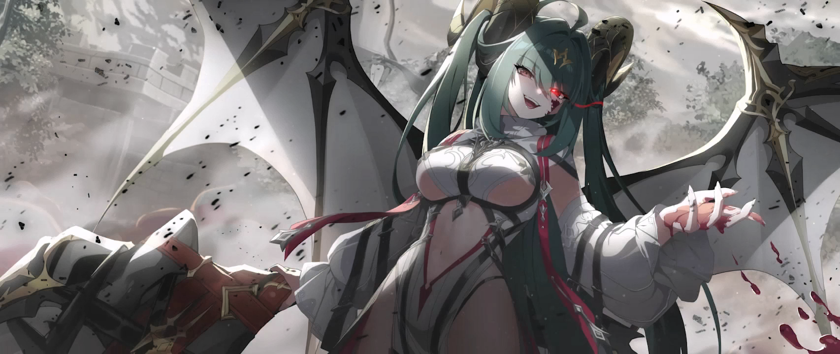 Illust