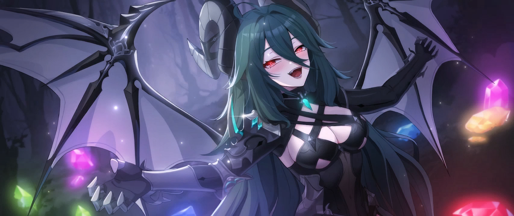 Illust