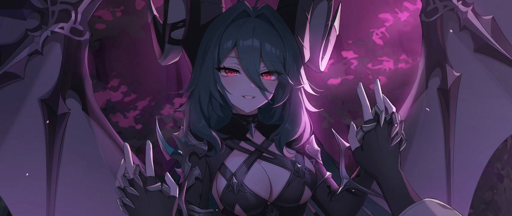 Illust