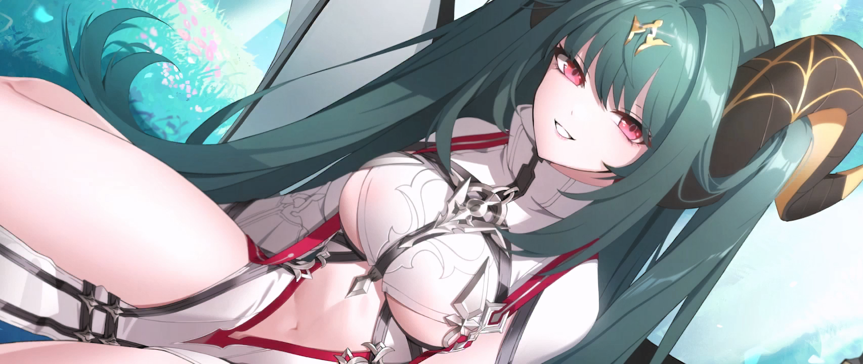 Illust