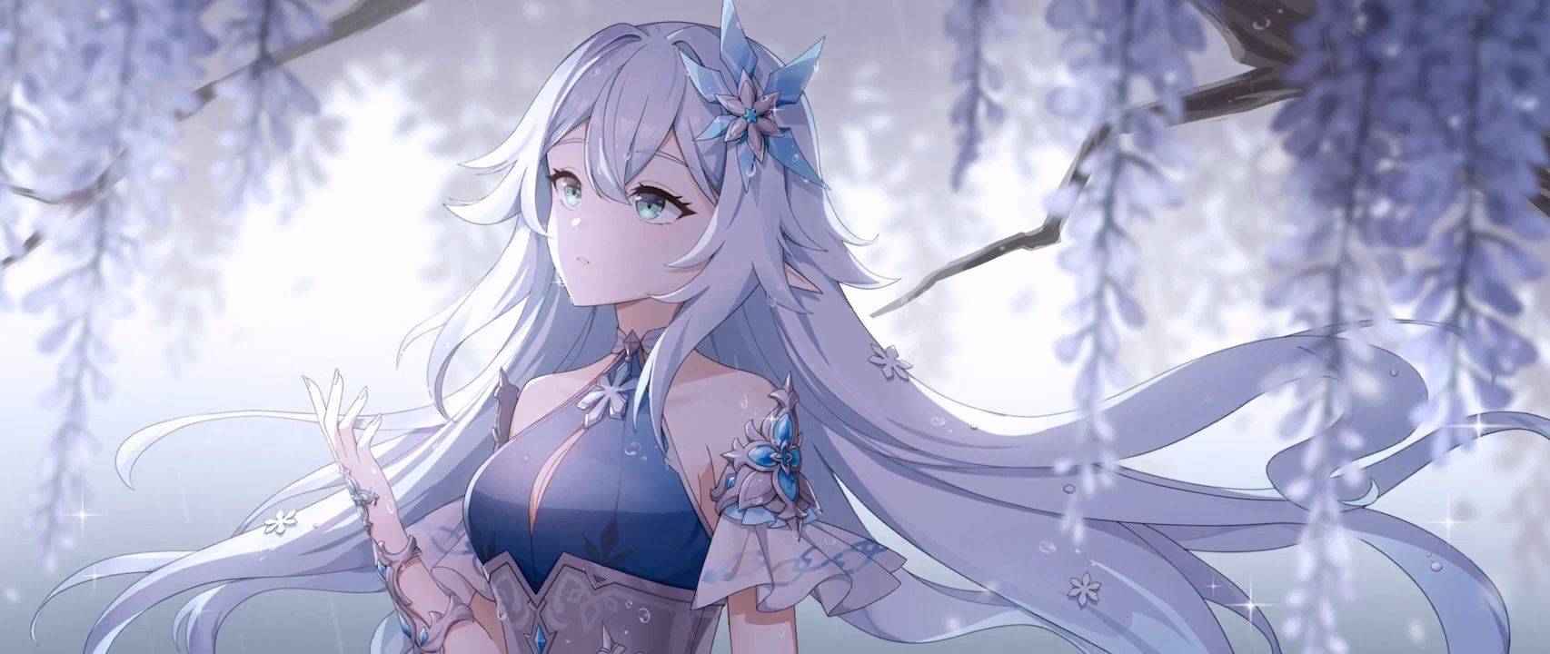 Illust