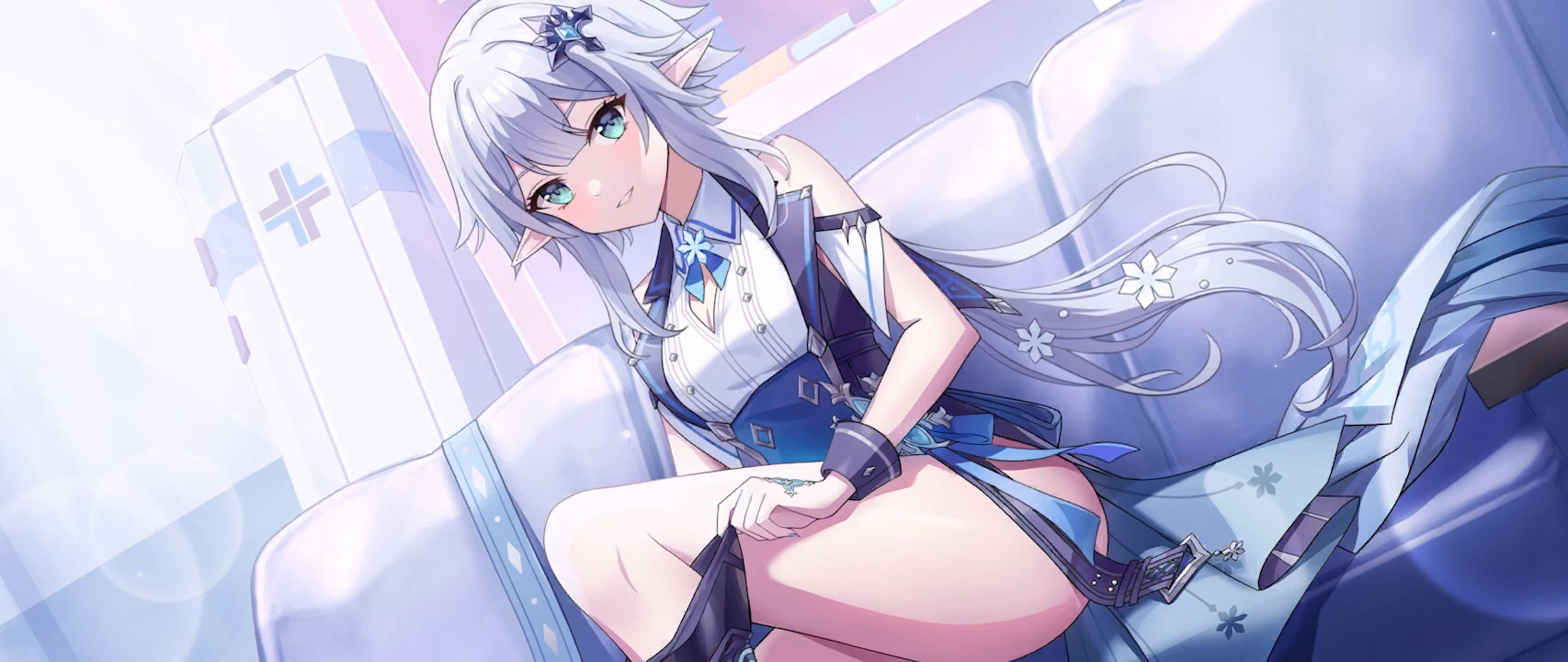 Illust
